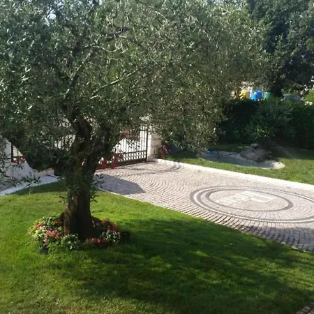 Alenka - One Bedroom *