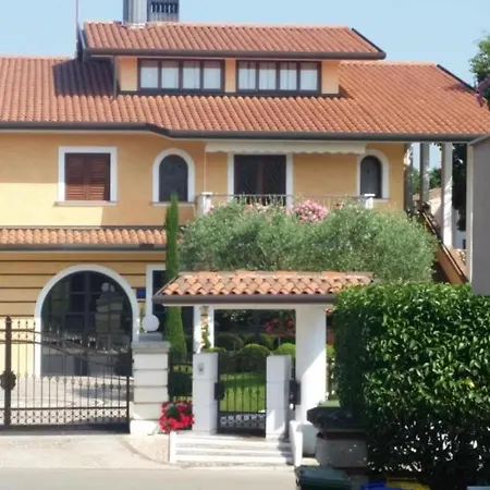Daire Alenka - One Bedroom